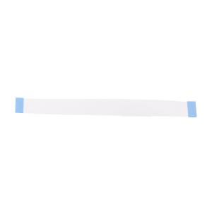 0.5x22x110xA(3/3/5/5)(0.035x0.3)商品缩略图
