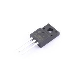 HIF80R280-P商品缩略图