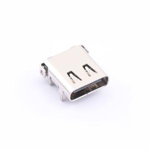Type-C-24P-QCHT-B商品缩略图