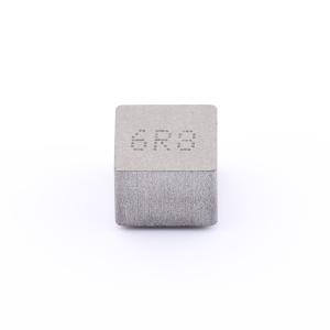 YSPIT0870T-6R8M商品缩略图