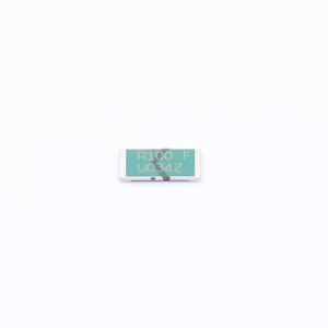 VMP-R100-1.0-U商品缩略图