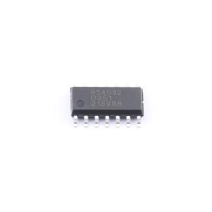 RS4G32XP-Q1商品缩略图
