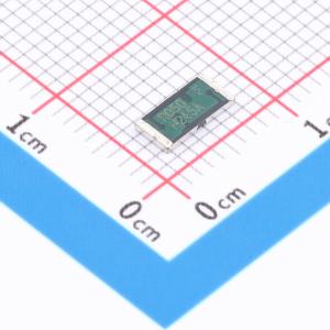 SMS-R050-1.0商品缩略图