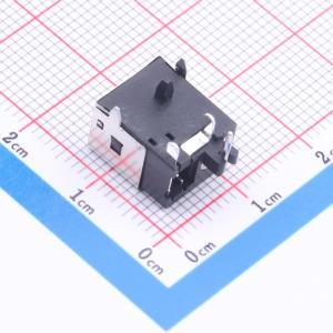 HC-DC-044-02A-2.5-03A商品缩略图