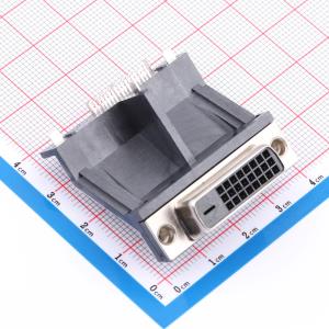 HYCW52-DVI25-303B商品缩略图