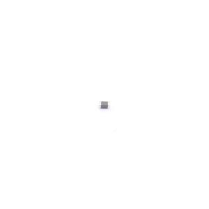 MFBW1V1005-000-R商品缩略图