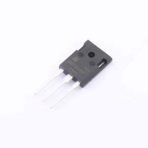 MBR30100PT商品缩略图