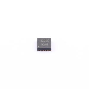 74HC08DLQ/TR商品缩略图