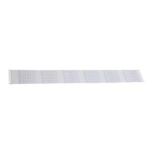 1.0x35x300xA(4/4/8/8)(0.035x0.65)商品缩略图