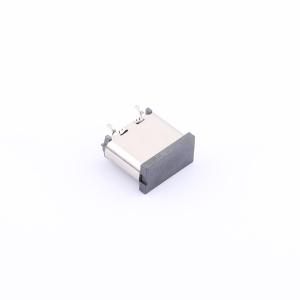 Type-C-24P-LTH6.8-B商品缩略图