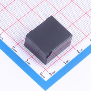 HF32F/012-HSLQ3商品缩略图