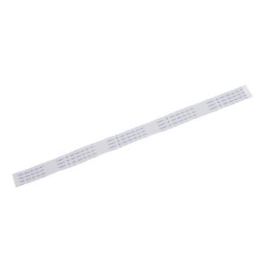 0.5x30x220xA(4/4/8/8)(0.035x0.3)商品缩略图