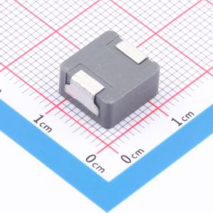 YASPI1054S-R68M商品缩略图