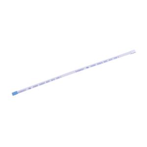 0.5x4x100xB(3/3/4/4)(0.035x0.3)商品缩略图