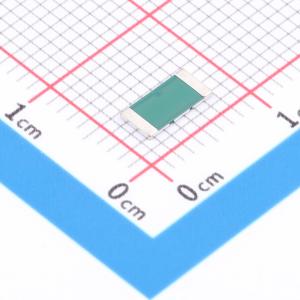 VMS-R005-1.0-U商品缩略图