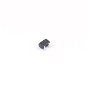 MMBT5551W商品缩略图