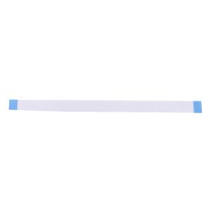 0.5x16x120xA(3/3/5/5)(0.035x0.3)商品缩略图