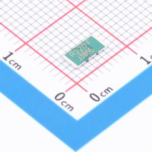 VMS-R220-1.0-U商品缩略图