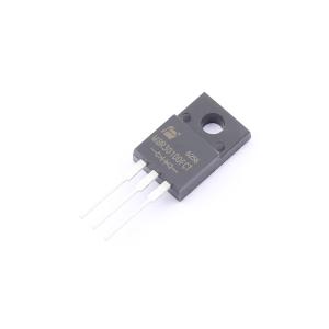 MBR30100FCT商品缩略图