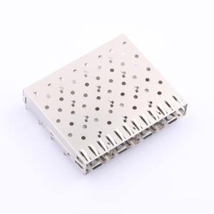 SFP 747280421 1X4H-CND商品缩略图
