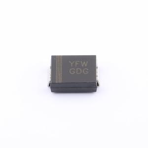 SMCJ6.0A商品缩略图