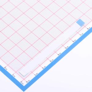 0.5x12x80xB(3/3/4/4)(0.035x0.3)商品缩略图