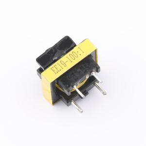 XRHEE19-100T-10A商品缩略图