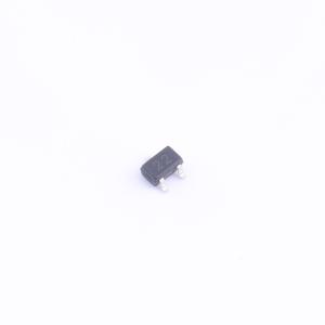 DTC123EUA商品缩略图