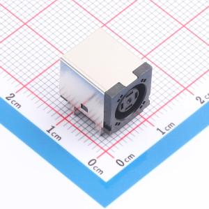 HC-DC-7405-5.0-02A商品缩略图
