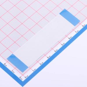 0.5x40x80xA(4/4/8/8)(0.035x0.3)商品缩略图