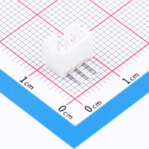 HMT-PH2.0-WZ3P商品缩略图