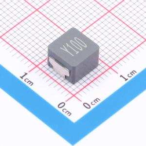 YASPI0754S-100M商品缩略图