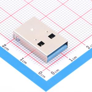 USB-3.0AM-CBDZ90DU-B商品缩略图