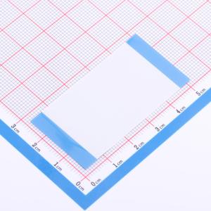 0.5X50X50XA(4/4/5/5)(0.035x0.3)商品缩略图