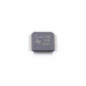 TL16C750EPFBR商品缩略图