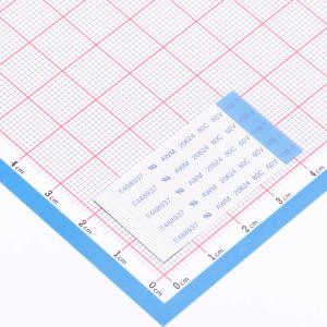 0.5x40x40xB(3/3/5/5)(0.035x0.3)商品缩略图