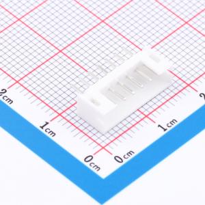 HMT-PH2.0-ZZ7P商品缩略图