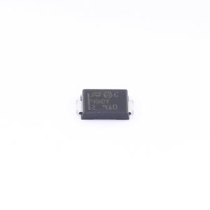 SMA4F24AY商品缩略图