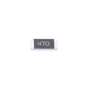 CRGCQ2512J47R商品缩略图