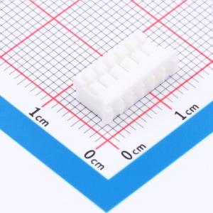 HMT-PH2.0-6Y-JK商品缩略图