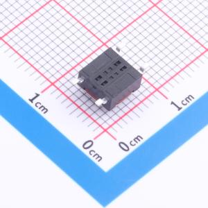 K2-1102SG-A4SC-04商品缩略图
