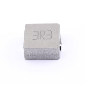 HCMA-1365-3R3-M商品缩略图
