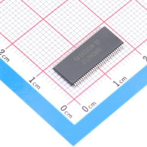 SN74GTLPH1655DGGR商品缩略图