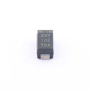 T520Y337M010ATE025商品缩略图