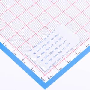 0.5x40x40xA(3/3/5/5)(0.035x0.3)商品缩略图