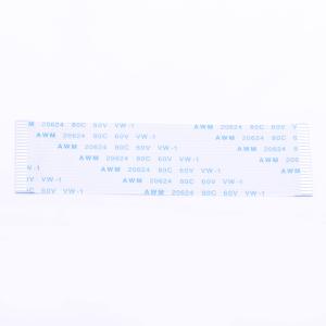 1.0x22x80xA(4/4/8/8)(0.035x0.65)商品缩略图