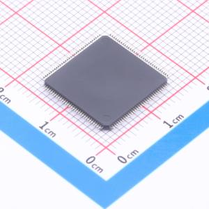 F28P559SG9PDTRQ1商品缩略图