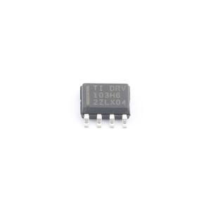 DRV103H/2K5商品缩略图