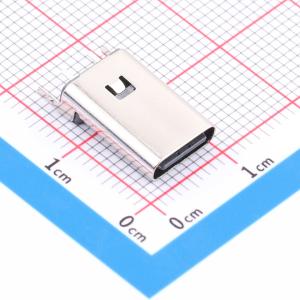 Type-C-2P-LJZCH13.0-B商品缩略图
