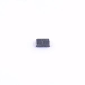YQ1MM10ATR商品缩略图